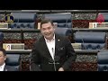 rafizi silap cucuk oranglah