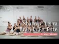 Sbarra A Terra Danza Classica No Under 40 - Focus Braccia Perfette