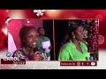 Glory Restoration Assembly Parklands Sing Carol of The Bells | Christmas Carol 2023