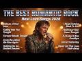 80s & 90s - The Best Rock Ballads Songs Ever(No Ads Included)
