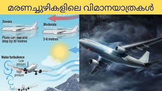 | Mathew Samuel |  സിംഗപ്പൂർ എയർലൈൻസിനു സംഭവിച്ചതെന്ത്? എന്താണ് ആകാശ ചുഴി ?