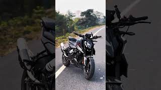 Duke 390😍Ktm Duke 390🥰#ktmduke #shortvideos #explore #shorts #foryou #explorepage #ktmduke390