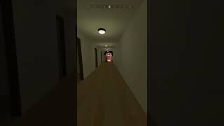 Angry Munci Nextbot Chase In Gmod File  3