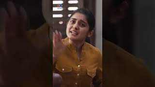 Nivetha Tries To Explain The Situation | Vakeel Saab Malayalam Movie | Pawan Kalyan | #YTShorts