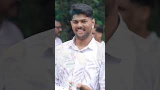 നബിദിന റാലി 2023 #നബിദിനം #2023 #shortvideo #shortvideo