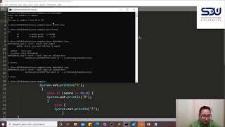 (Chapter 6) Void Method