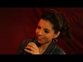 Stumblin' In (Chris Norman & Suzi Quatro)_cover | Ennah |