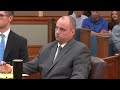 defense delivers opening statements in ryan duke trial