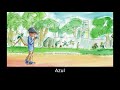 the little pianist learn portuguese with subtitles story for children and adults