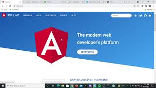 Build a To-do management application using the MEAN stack. (Demo and Intro) Angular and Node js.