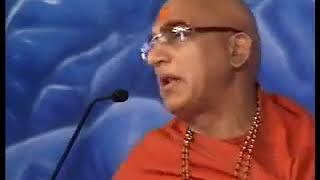 संकल्प उसी का सिद्ध होता है, जिसके पास विकल्पों का अभाव हो // Swami Avdheshanand giri maharaj