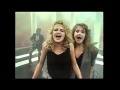 One Two - Midt i en drøm