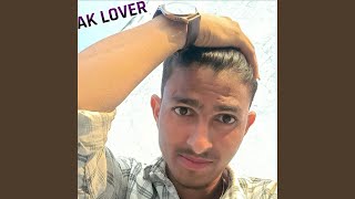 Chora Mar Love Ki Bimari Kon Manraj Deevaana