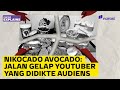 Nikocado Avocado: Ketika Konten Bikin Dirimu 