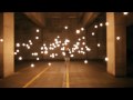 Manillio - Stärne