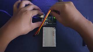 Perintah Dasar Arduino (Modul01)