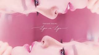 Tiffany Young - Lips On Lips 1 Hour Loop