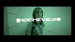 POETAS PUESTOS - NOCHEVIEJA (Videoclip 4K)