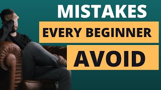 Programming Mistakes That Every Beginner Must Avoid😲 in 2021 | Programming Basics | Programming Tips