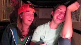 Happy Tuess.....oh wait it's Wednesday.....well, here's Allison's video