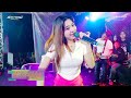 BINTANG MUSIC - SALAH - BELLA CHANTIKA - WEDDING IPIN SABLON & NOVA KLEPU KELING JEPARA