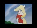 Animaniacs But Only With Minerva Mink