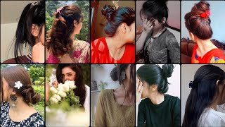 Girls Aesthetic dp photo🙈 | DP for girls | Hidden dp for girl | Aesthetic dp/dpz/photo/pic/wallpaper