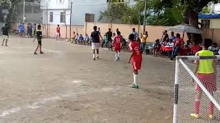 NAAZ FOOTBALL ACADEMY(1)