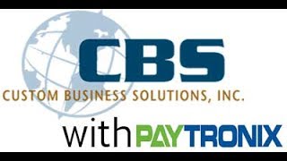 Loyalty Programs with Paytronix: Creating Customer Value