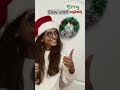 christmas ideas and diy decorations christmas gift ideas shorts shortvideo ytshorts ytviral