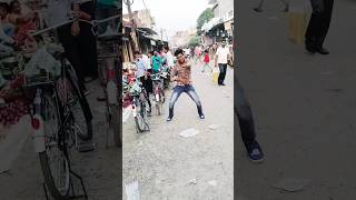 #khesari lal new  #shortsvideo #public  #reaction