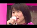 15 04 03 街頭演説 安沢みねこ 新潟県議会候補（長岡市三島郡）