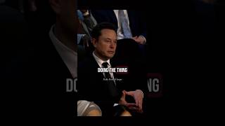 List of things that are not doing the thing Elon Musk #motivation #inspiration #elonmusk #shorts