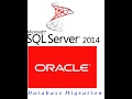 Migrate SQL Server Database to Oracle using SQL Developer