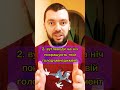 Вуглеводи на ніч допомагають Схуднути дієта схуднення онлайнтренер онлайнтренировки