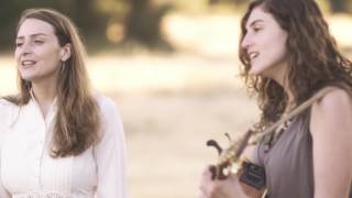 Live Session: Before You Go by The Rosannah Sisters