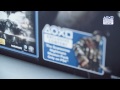 exclusive limited edition batman arkham knight ps4 unboxing