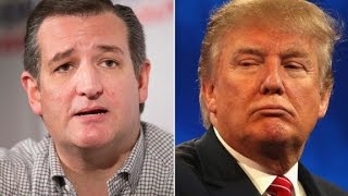 Sources: Cruz will not fully endorse Trump tonight