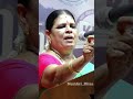 santhamaniamma comedy speech பெண்மை வெல்க என்று கூத்திடுவோமடா entertainment