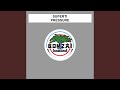 Pressure (Original Mix)