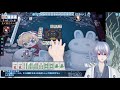 【雀魂】参加型じゃんたま！みんな来てね！！【vtuber】