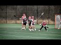 Dylan kliner VLC 2026 highlight reel