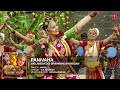 panivaha full song akilandakodi brahmandanayagan nagarjuna anushka shetty pragya jaiswal