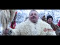 colinde si obiceiuri traditionale din moldova romania