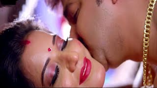 Pawan Singh Ka Xxx Video - Pawan Singh Ka Xx Video | Sex Pictures Pass