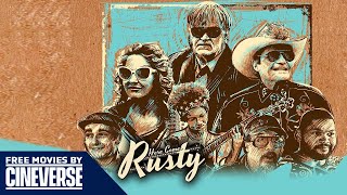 Here Comes Rusty | Full Comedy Movie | Fred Willard | Free Movies By Cineverse