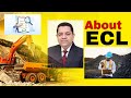 ECL EXAM prepration | ecl details | Area  production