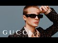 Gucci Eyewear Fall Winter 2023