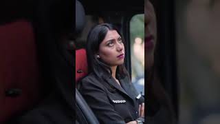 Film hindi me  good vrtty good👃👃👃👃👃👃