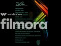 3. Dj Crocx M.O.M Vol 7 - House Evolution Mix  (05-10-18) mix#63